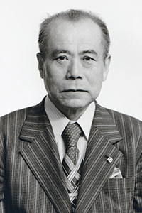 鈴木工作所